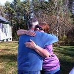 Beth Schuck - @bethschuck446 - Instagram