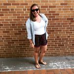 Beth Schuck - @baahabeth - Instagram
