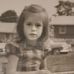 Beth Schuck - Facebook