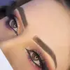 Beth Schuck - @bethschuck4891 - TikTok