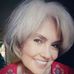 Beth Schuck - Facebook