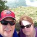 Beth Schuck - Facebook