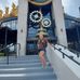 Beth Schuckert - Facebook