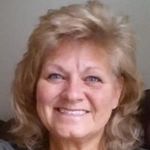 Beth Schuckman - @schucksbeth - Instagram