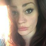 Bethany Robinson Schuck - @bethanyschuck - Instagram