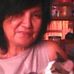 Bettydolly Schuck - Facebook