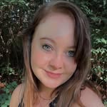 Elisabeth-Libby Schucker - @beth.schucker - Instagram