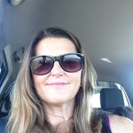 Elisabeth Schuck - @beth_schuck - Instagram