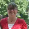 Beth Schueller - @elizabethschuelle - TikTok