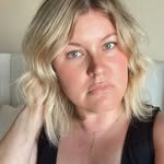 Bethany Schueller - @bemasch86 - Instagram