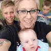 bethanyschueller - @bethanyschueller - TikTok
