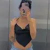 Betty Schueller - @bettyschueller699 - TikTok