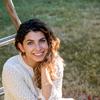 Beth-Elle Schussler - @bschussler - TikTok
