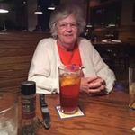 Beth Heavner-Schuessler - @nana_is_bananassssss - Instagram