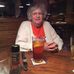 Beth Heavner-Schuessler - Facebook