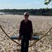 Beth Schossler - Facebook