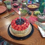 Beth Schuessler - @bethschuessler - Instagram