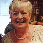 Betty Kirkland Schuessler - @bschuessler11 - Instagram