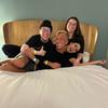 Brooksie - @b.schluessler - TikTok