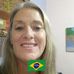 Elizabeth Schossler - Facebook