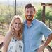 Elizabeth Schuessler - Facebook