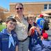 Elizabeth Schuessler - Facebook