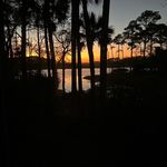 Beth Schulze - @bethschulze3 - Instagram