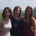 Beth Schulze - Facebook