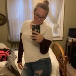 Beth Schulze - @schulzebethe - Instagram