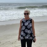 Beth Schulze - @beth.schulze.1 - Instagram