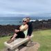 Beth Schulze - Facebook