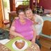 Beth Schulze - Facebook