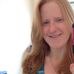 Beth Schulze - Facebook