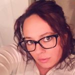 Beth Schulze - @beth_schulze - Instagram