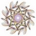Beth Schulze Kazda - Facebook