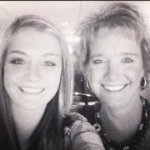 Beth Witzel Schulze - @bethschulze - Instagram