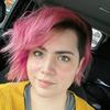 user8066149277271 - @bethy_schulze - TikTok