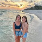 Beth Palcer Schumaker - Facebook