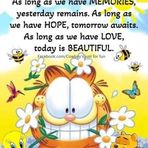 Beth Schumaker - Facebook