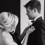 Beth Schumaker King - Facebook