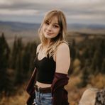 Elizabeth Schumaker - Facebook