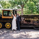 Sara Beth Schumaker - Facebook