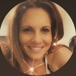 Beth Marie Schuman - @bethmarieschuman - Instagram