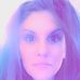 Beth Marie Schuman - Facebook