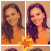 Beth Schuman908 - @bethschuman1026 - TikTok