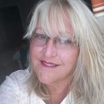 Beth schuman - @schumanbeth - Instagram