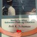 Beth Schuman - Facebook