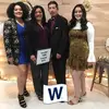 Beth Schuman - @2184090801 - TikTok