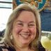 Beth Schuman - Facebook