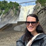 Beth Schuman Fuller - @bethfuller2414 - Instagram